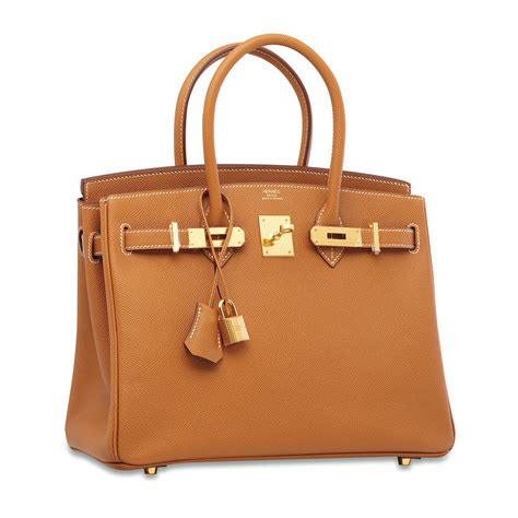 hermes birkin 25 epsom schwarz|hermes birkin 30 gold togo.